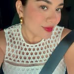 Migda Hernandez - @mhernandez136 - Instagram