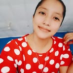 Migda Hernández - Facebook