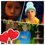 Migda Hernandez - Facebook