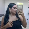 Migda Hernandez - @migdaht - TikTok