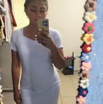 Migda Hernandez - Facebook