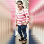 Migda Hernandez - @migdahernandezhernandez - Instagram