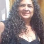 Migda Hernandez - @migda.hernandez.716 - Instagram