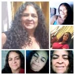 Migda Hernandez - Facebook