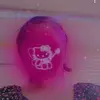 Migda Hernández - @migda.hernndez8 - TikTok
