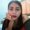 Migda Hernandez - @migda.hernandez - TikTok