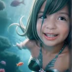 Migda Hernandez - Facebook