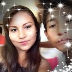 Migda Hernandez - @migda.hernandez.779 - Instagram