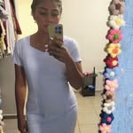 Migda Hernandez - @migdahdez - Instagram