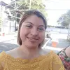 Migda Hernandez - @migda_hernandez - TikTok
