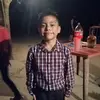 Migda Hernandez - @migdahernandez - TikTok