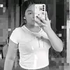 Migda Hernandez - @migda.hernandez5 - TikTok