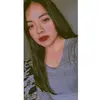 Migda Hernandez - @migdahernandez10 - TikTok