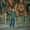 Migdale Hernandez - @migdalehernandez - TikTok