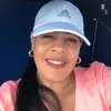 Migdalia Hernandez - @migdaliahernandez1 - TikTok