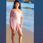Migdalia (Mig) - @hernandez_gonzalez_migda - Instagram
