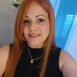 Migdalia Alejandro - @migdy641 - Instagram