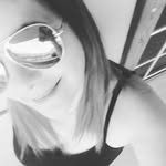 Migdalia Alejandro - @migdy_641 - Instagram