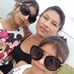 Migdalia Alejandro - Facebook