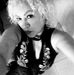 Migdalia Alejandro - Facebook