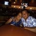 Migdalia Alejandro - Facebook
