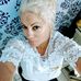 Migdalia Alejandro - Facebook