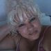 Migdalia Alejandro - Facebook