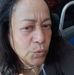 Migdalia Alejandro - Facebook