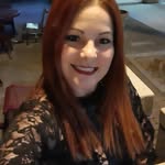 Migdalia Alejandro - @migdalia.alejandro - Instagram
