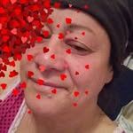 Migdalia Alejandro - @migdalia.alejandro.378 - Instagram