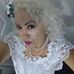 Migdalia Alejandro - Facebook