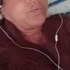 Migdalia Alejandro - @migdalia.alejandro - TikTok