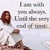 Migdalia Alejandro - Facebook