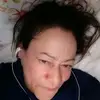 Migdalia Alejandro - @migdaliaalejandro - TikTok