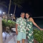 Migdalia Javier Alejandro - @pingis57 - Instagram