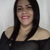 DESI ACOST@ - @migdaliaacostablanco - TikTok