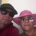 Migdalia Batista Blanco - Facebook