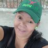 Migdalia Blanco598 - @chiqui_migda - TikTok