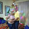 Migdalia Blanco673 - @migdaliablanco673 - TikTok