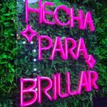 Migdalia Blanco - @migdaliablanco1 - Instagram