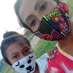 Migdalia Blanco - @migdalia.blanco.98 - Instagram