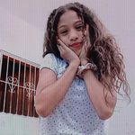 Migdalia blanco - @migdaliablanco8 - Instagram