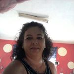 Migdalia Blanco - @migdalia.blanco.522 - Instagram