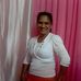 Migdalia Blanco - Facebook