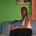 Migdalia Blanco - Facebook