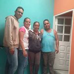 Migdalia Blanco - @migdaliablanco488 - Instagram