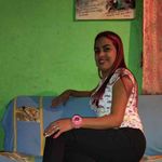 Migdalia Blanco - @migdalia.blanco.79 - Instagram