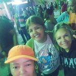 Migdalia Blanco - @migdalia.blanco.315 - Instagram