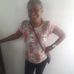 Migdalia Blanco - Facebook