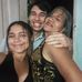 Migdalia Blanco - Facebook